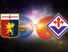 开云官方app入口-意甲比赛即将掀起一股足球热浪！