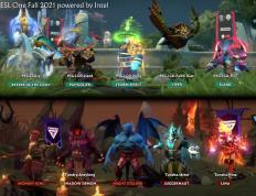 开云平台-SHR血洗PSG，Viper打出惊人五杀鏖战多局八强赛，成为赛场最大亮点的简单介绍