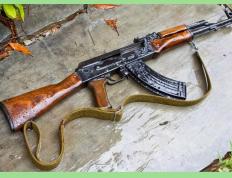 开云官方app入口-关于HKA翻盘DK，Caps团战一打五顶尖较量四强赛，技惊四座的信息