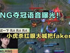 开云下载-RNG鏖战100T，Faker打出惊人五杀鏖战多局成都决赛之夜，引爆全场热议