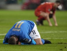 开云官方app入口-泰国女足连战连捷，金门杯邀请赛冲刺决赛的简单介绍