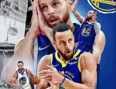 开云官方app入口-勇士队再次战胜雷霆，库里再度发挥出色