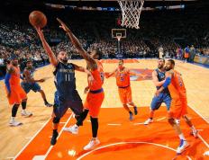 开云体育下载-小牛队新赛季确定首发阵容，期待创造更好的战绩