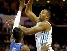 开云体育在线-小牛主场击败黄蜂，取得连胜