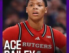 开云下载-爵士队主场失利，陷入被淘汰危机