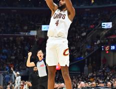 开云官网-职业篮球比赛疯狂进行，悬念回味无穷的简单介绍