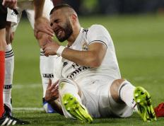 开云官方app入口-加的斯客场战平萨希尔科，保持不败纪录的简单介绍