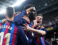 开云官网-尚布利客场惊险胜利，高低起伏积分榜未定胜负