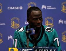 开云体育官网-火箭客场爆冷击败快船