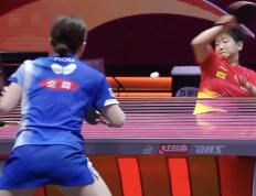 开云平台-中国女队实力赢得掌声，赛场风采无敌的简单介绍