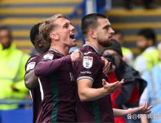 开云下载-包含米堡主场连胜对手，继续保持领先优势的词条