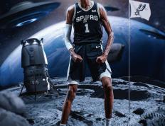 开云体育下载-包含马刺主场大胜雷霆，取得战胜优势的词条