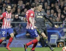 开云官网-罗马主场告负，球迷纷纷表达不满