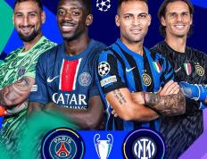 开云体育官方网站-佛罗伦萨助教确认球员阵容，欧战资格争夺