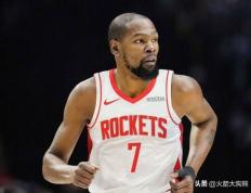 开云体育在线-包含火箭队核心球员状态回暖，球队士气大增的词条