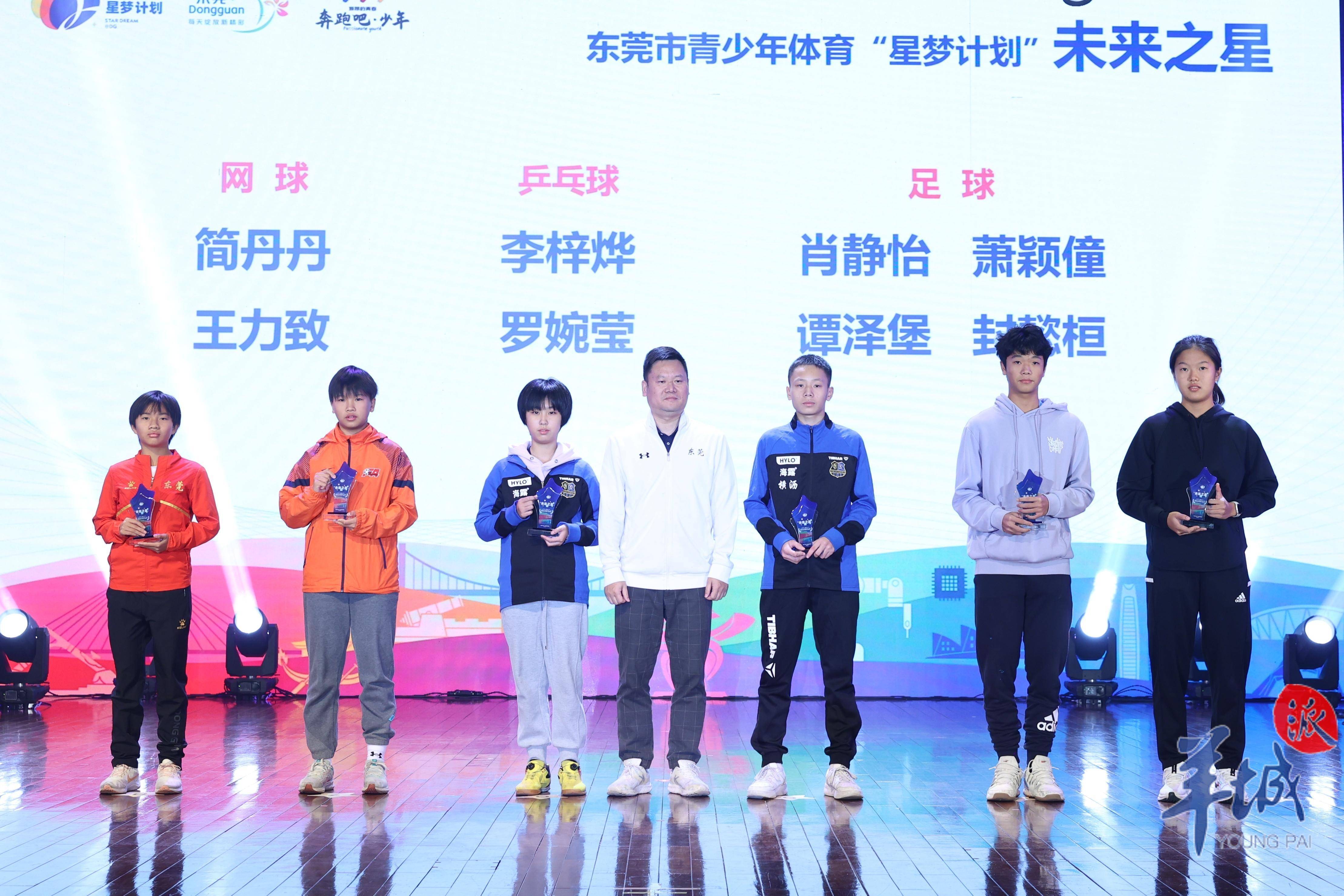 开云体育-未来篮球之星涌现，球队实力持续强化