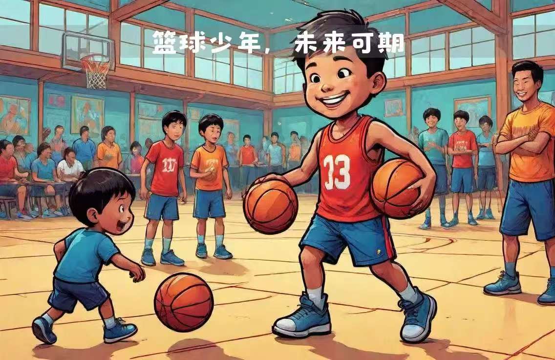 开云体育在线-球场外队员秀球风别样叛逆，成为焦点人物