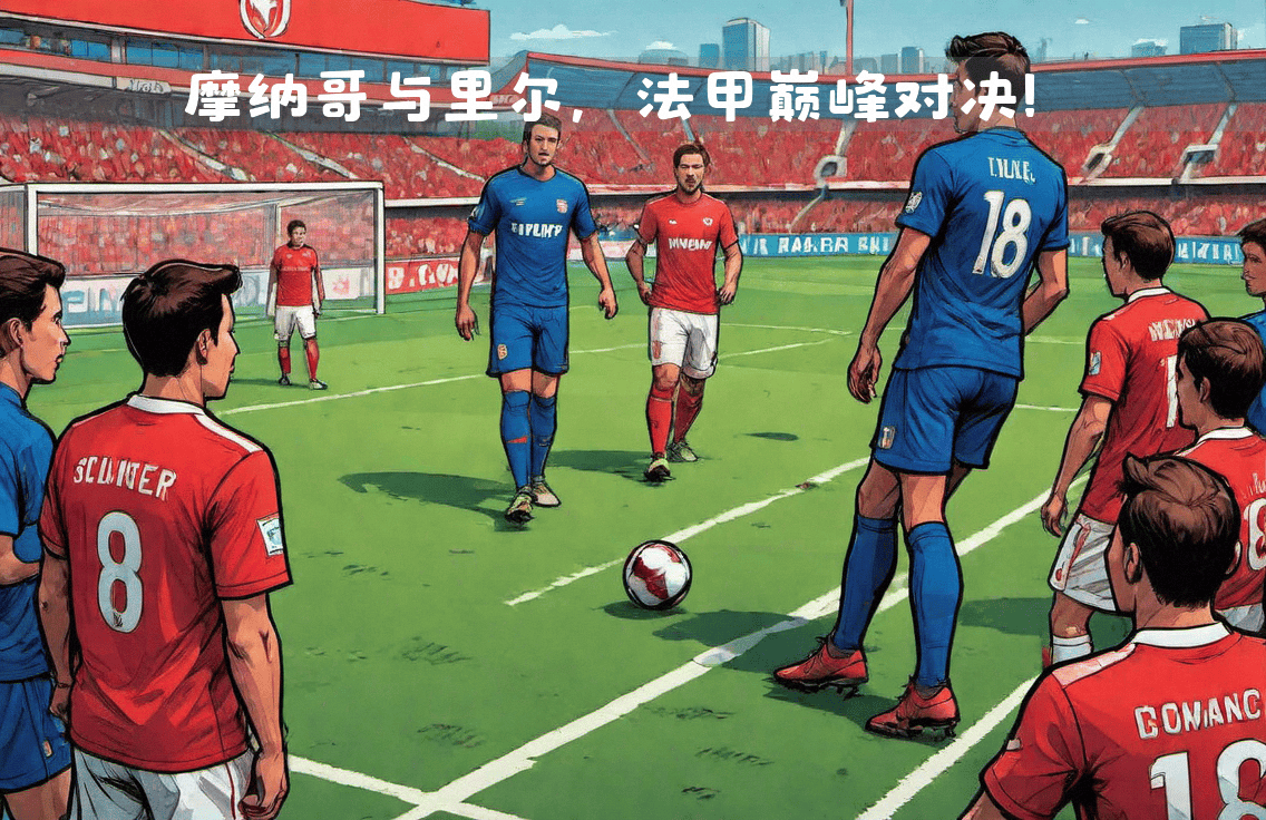 开云下载-里尔在主场不敌对手，输掉领先优势的简单介绍