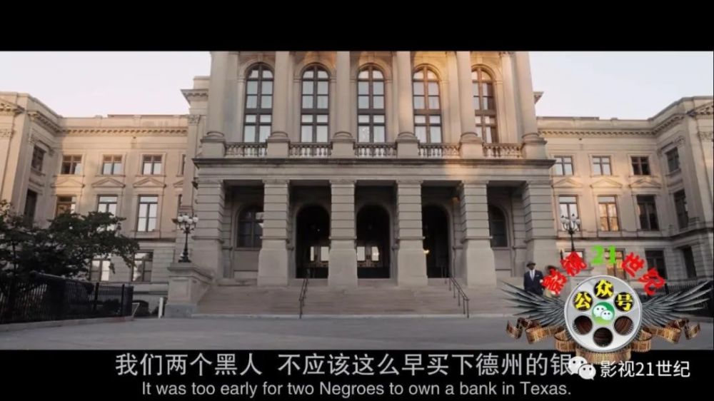 开云APP-莫里斯在比赛中连砍高分，证明个人实力强悍