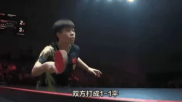 开云官方app入口-RB莱比锡轻取对手，雄心不已