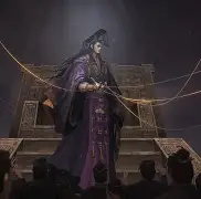 开云体育在线-拓荒临军山威克特轰门逾史迎乐卡者汀