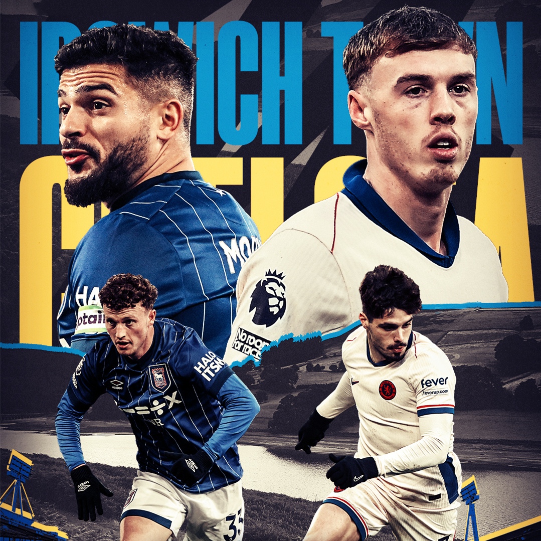 开云平台-切尔西出线在望，战胜强敌迈向16强