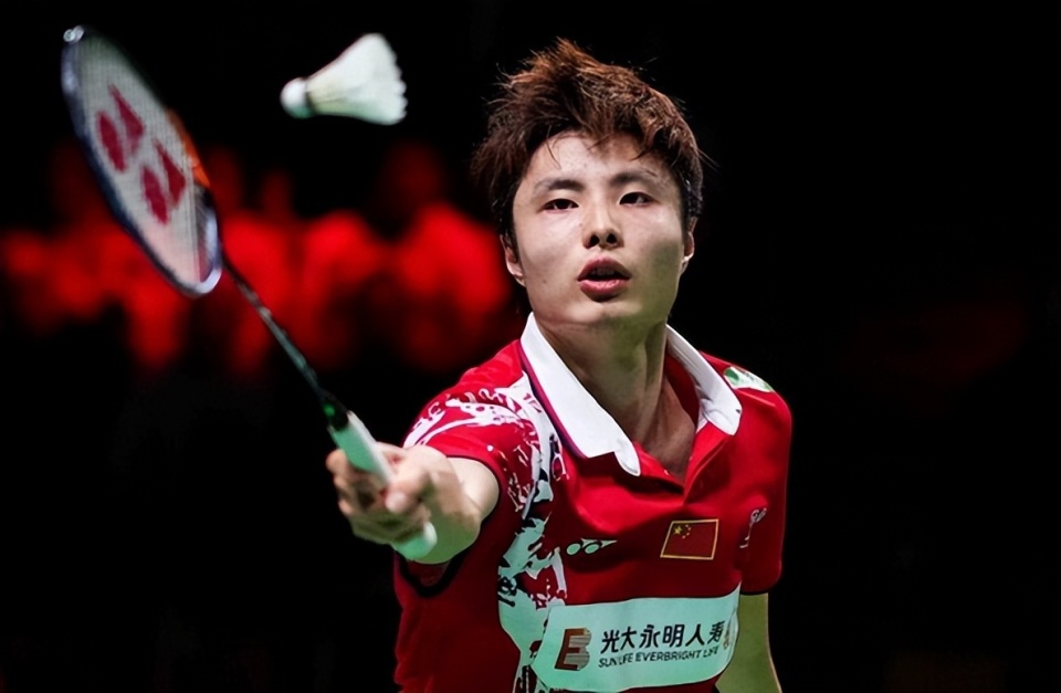 开云体育官网-关于埃及取得胜利,卫冕冠军晋级下一轮的信息