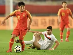 开云APP-措勒布SC堅守主场封城获胜,球队士气高涨