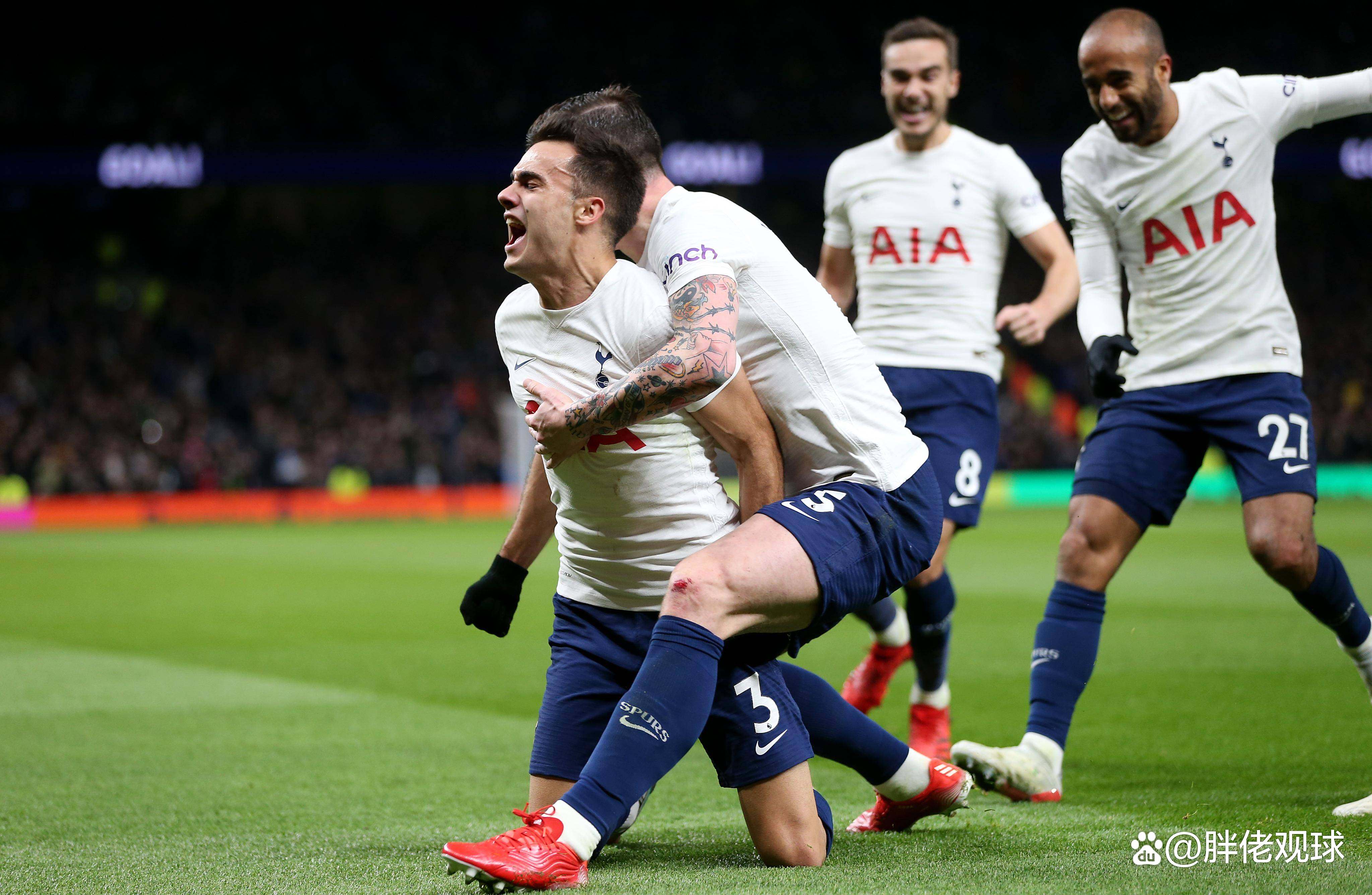 开云体育-纽卡斯尔主场击败伯恩利，实现保级关键胜利的简单介绍