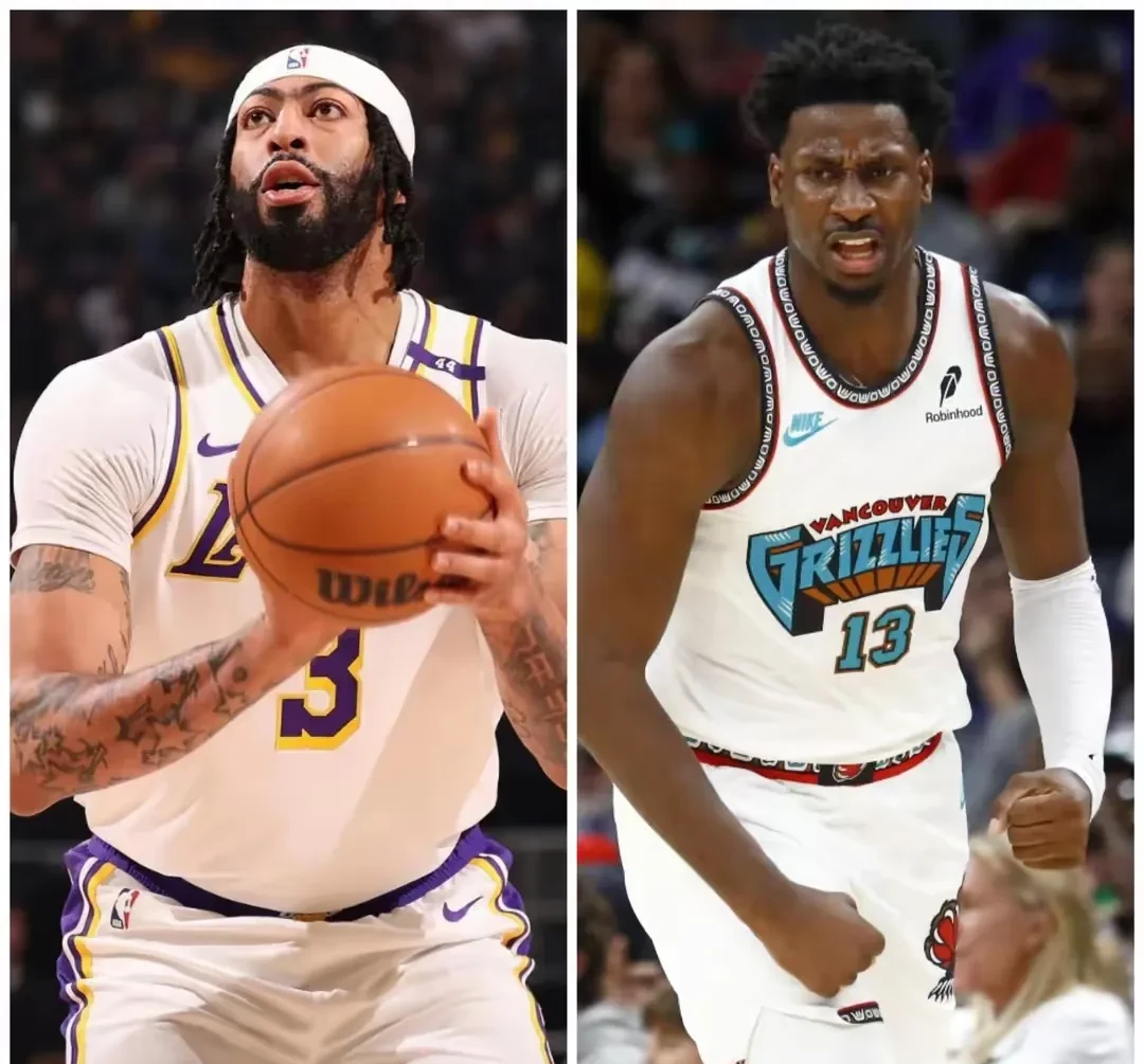 开云体育官网-包含雄豹队轻取连胜，戴维斯助攻大放异彩的词条