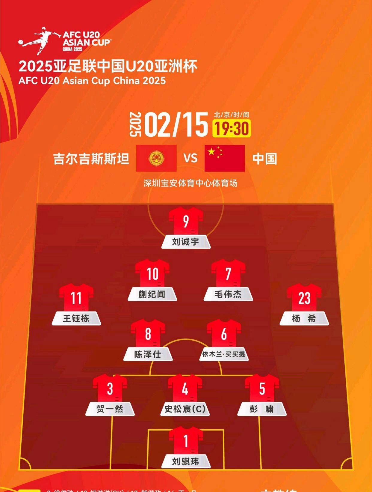 开云体育中国-东京奥运会即将举行，中国足球队情况