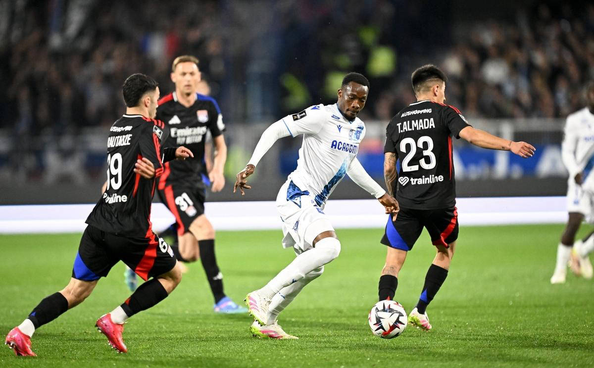 开云体育入口-阿森纳老将发威,球队实现连胜的简单介绍