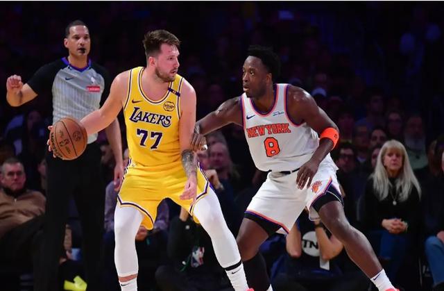 开云体育入口-这场比赛将成为未来体育赛事的标杆，吸引更多球迷观看