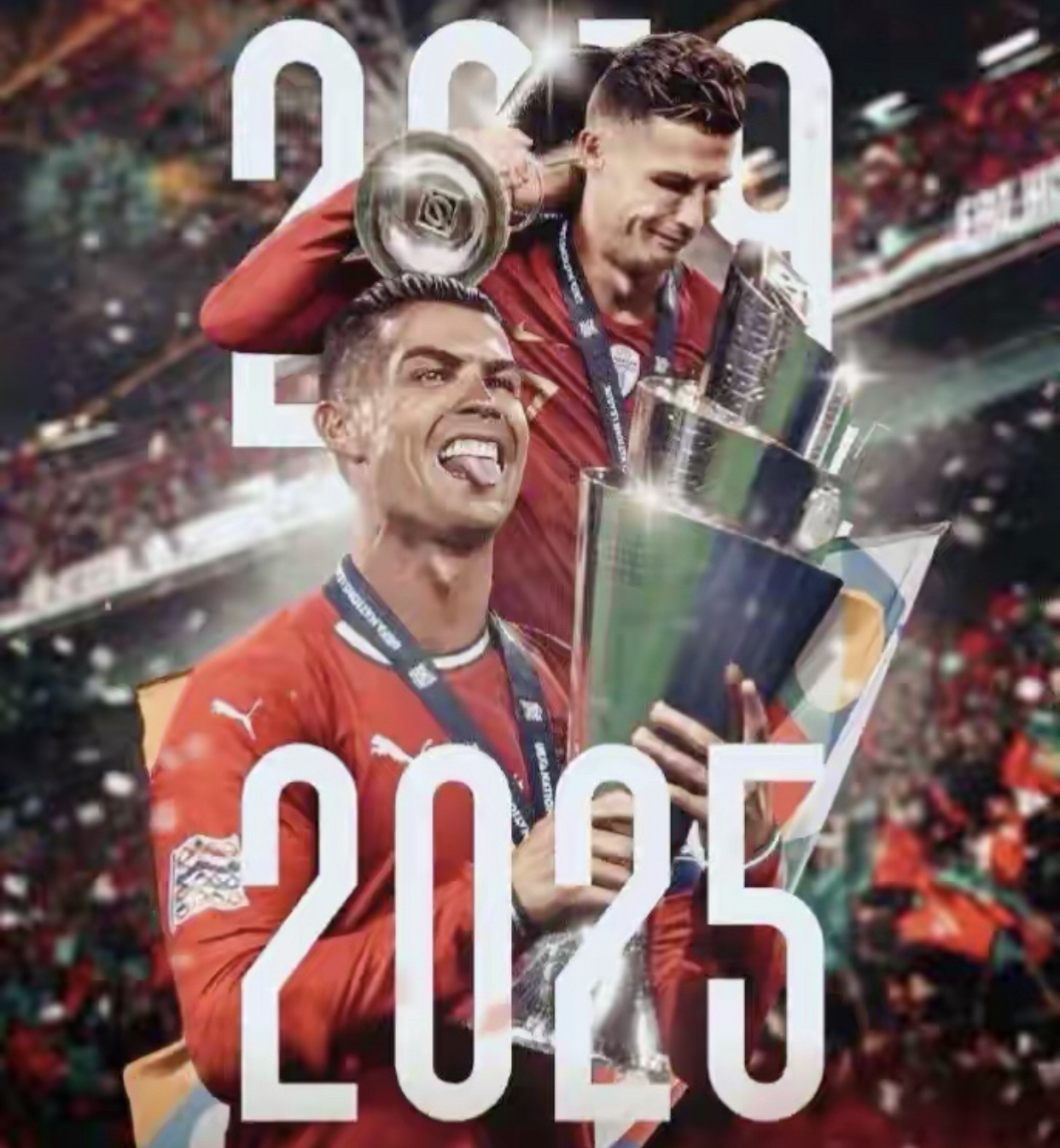 开云体育入口-这场比赛将成为未来体育赛事的标杆，吸引更多球迷观看