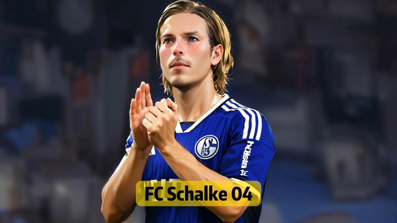 开云平台-关于不伦瑞克攻取客场胜利，冲击德国足坛豪门的信息