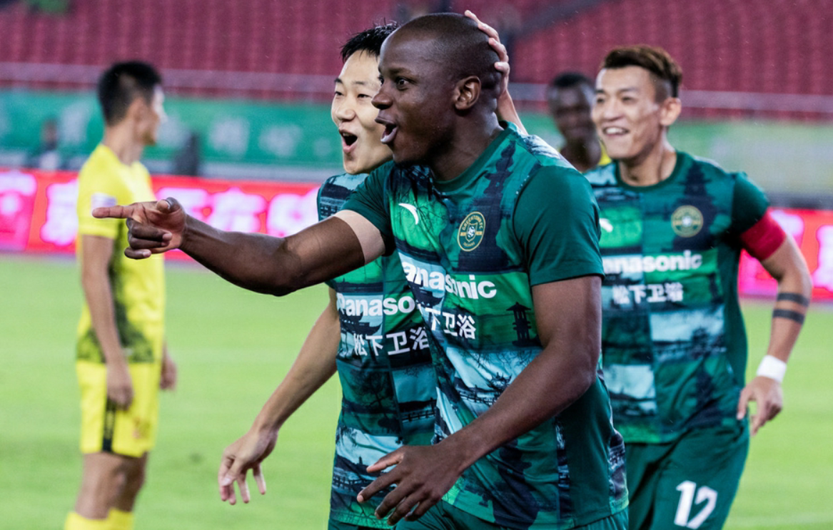 开云体育-基恩客场不敌卢顿，继续保持降级形势