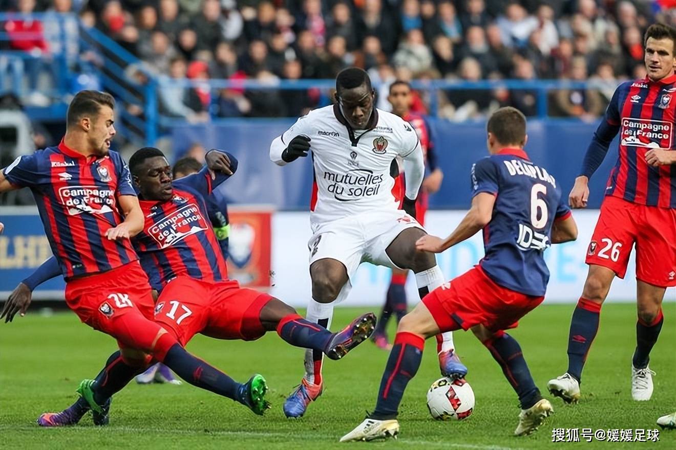 开云体育在线-体育盛事!足球赛事备受期待的简单介绍