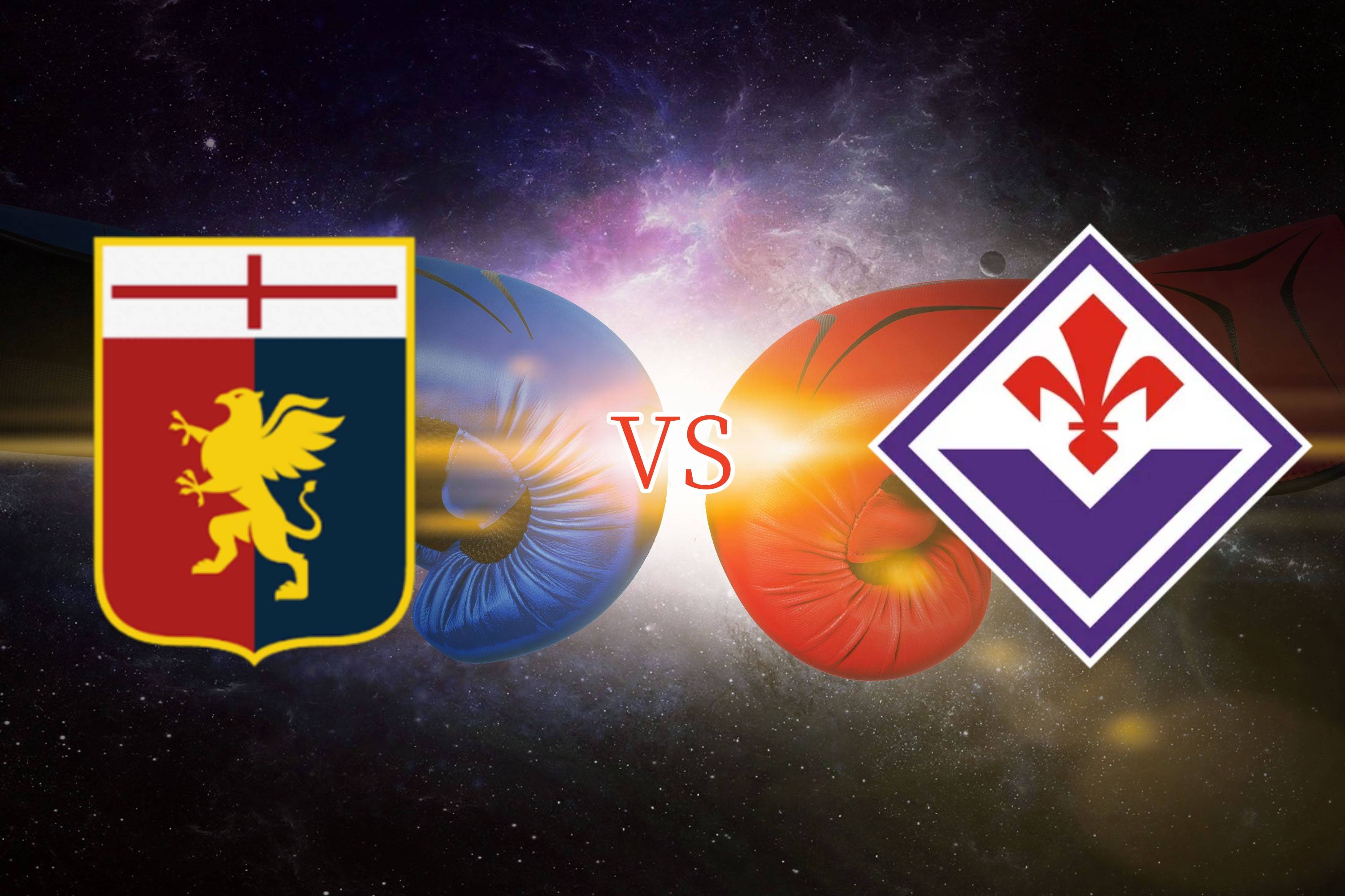 开云官方app入口-意甲比赛即将掀起一股足球热浪!