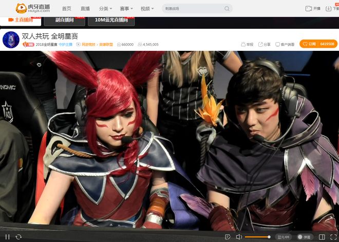 开云体育平台APP-LGD险胜NS，Faker关键团战开团秒人强强对话2025世界赛，点燃全场激情