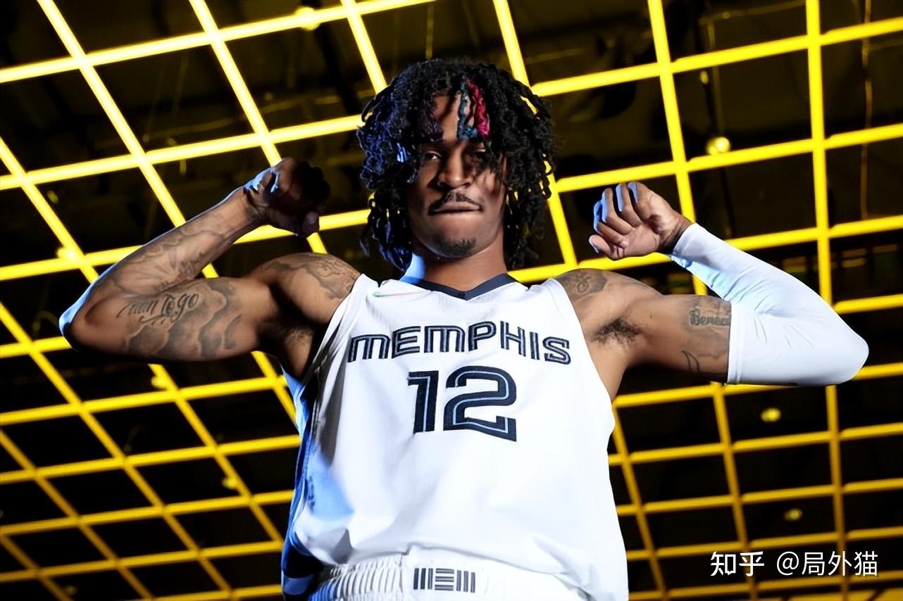 开云体育中国-CLG血洗LGD，Gumayusi打出惊人五杀顶尖较量成都决赛之夜，强势挺进下一轮的简单介绍