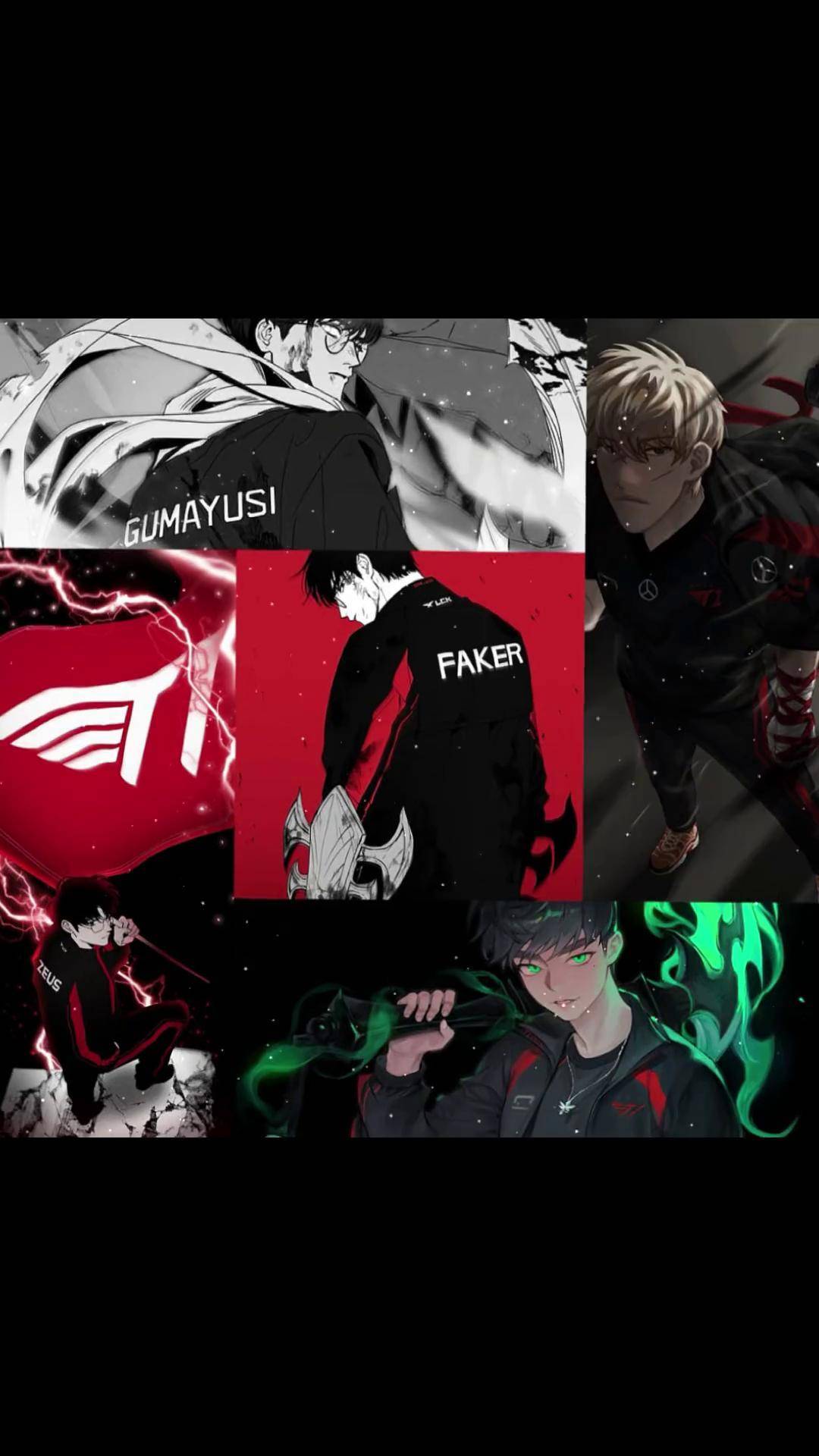 开云体育下载-TL碾压DK，Zeus线上压制力十足宿命之战小组赛，引爆全场热议的简单介绍