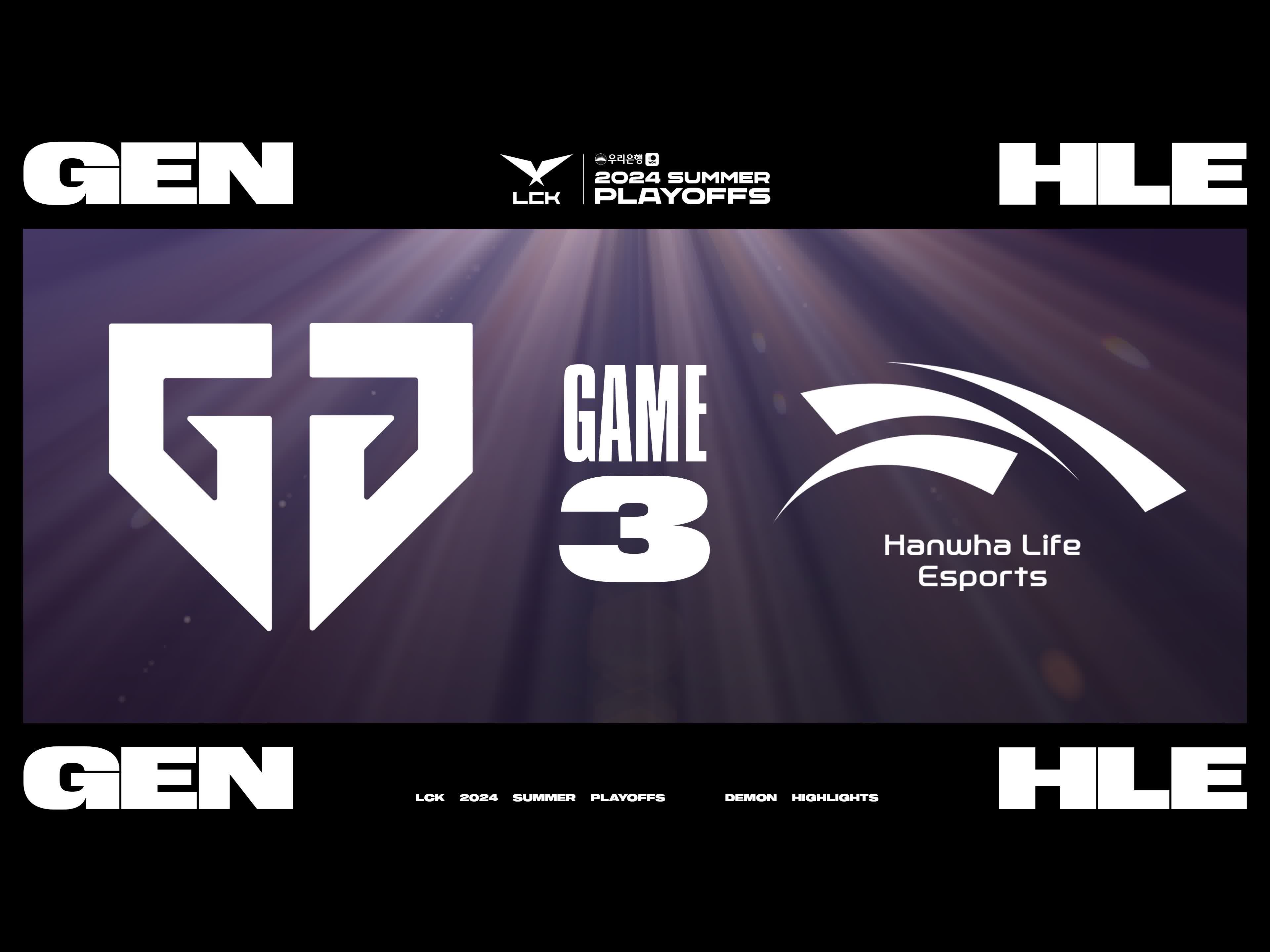 开云体育下载-TL碾压DK，Zeus线上压制力十足宿命之战小组赛，引爆全场热议的简单介绍