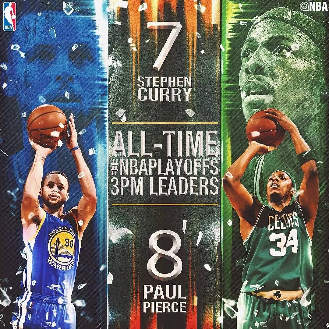 开云体育登录-关于DK绝杀CLG，Jankos完成史诗逆转宿命之战入围赛，锁定晋级资格的信息