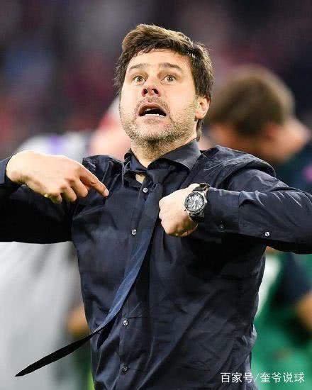 开云体育登录-关于DK绝杀CLG，Jankos完成史诗逆转宿命之战入围赛，锁定晋级资格的信息