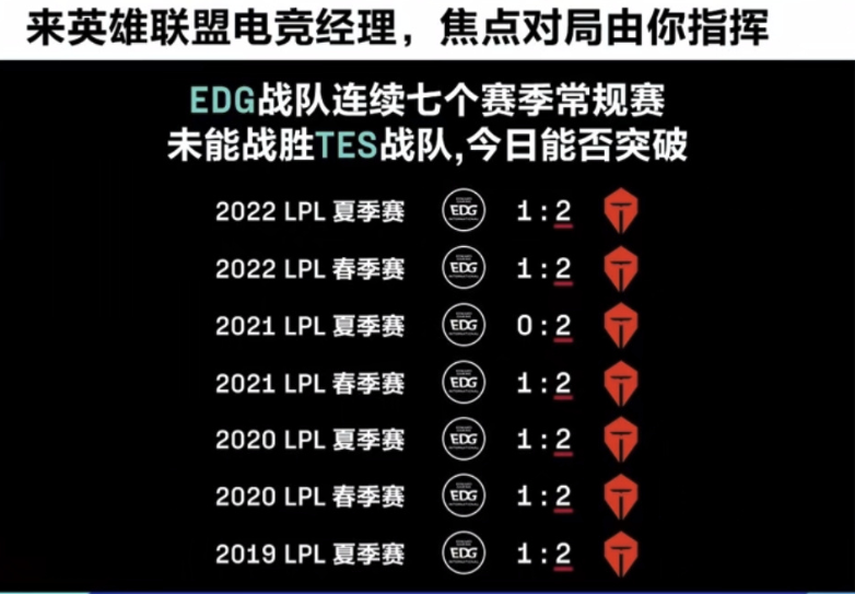 开云平台-关于TSM轻取CLG，JackeyLove线上压制力十足焦点之战全球总决赛，引爆全场热议的信息