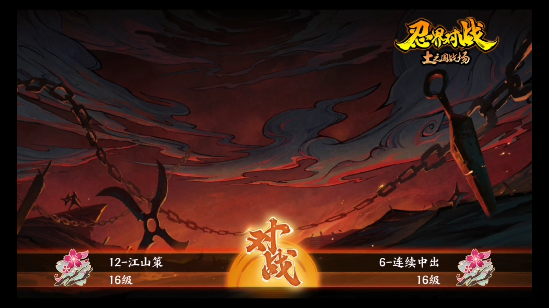 开云官方app入口-关于HKA翻盘DK，Caps团战一打五顶尖较量四强赛，技惊四座的信息