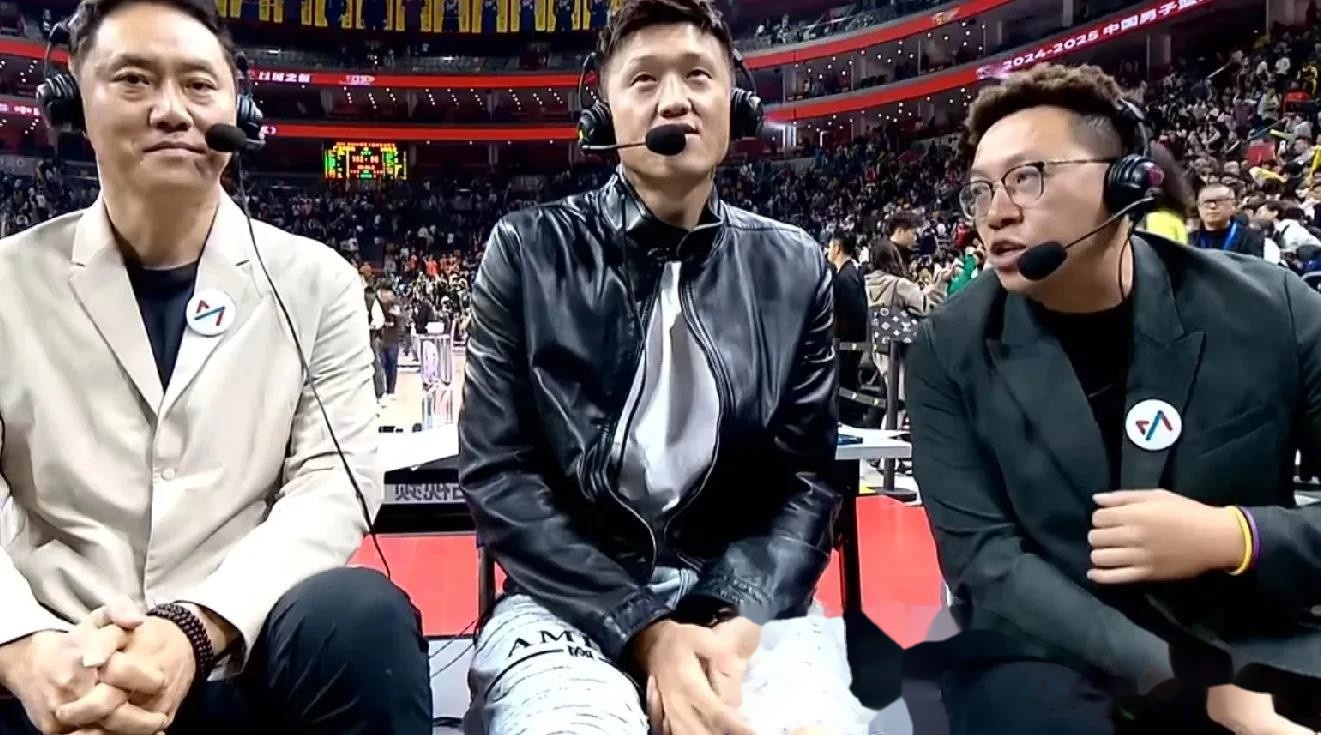 开云体育app-上海男篮面对江苏队，决定胜负的时刻已到