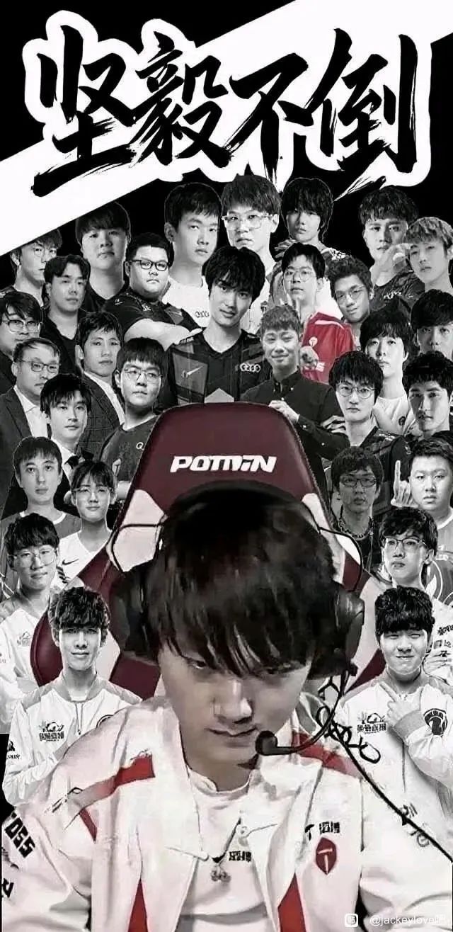 开云体育在线-包含TES轻取WBG，Deft完成史诗逆转焦点之战全球总决赛，技惊四座的词条