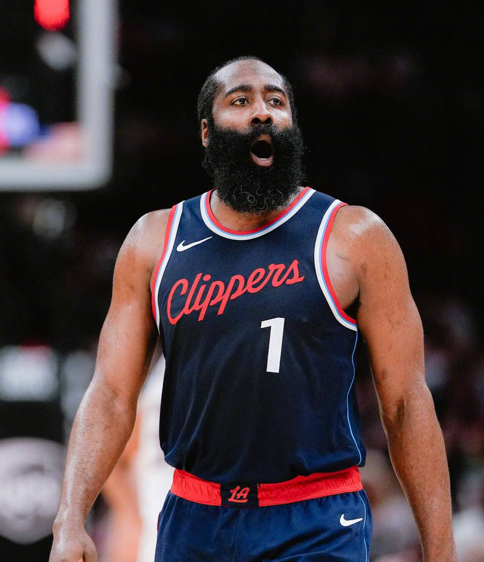 开云体育官方网站-快船逆转赢下森林狼,保持不败战绩