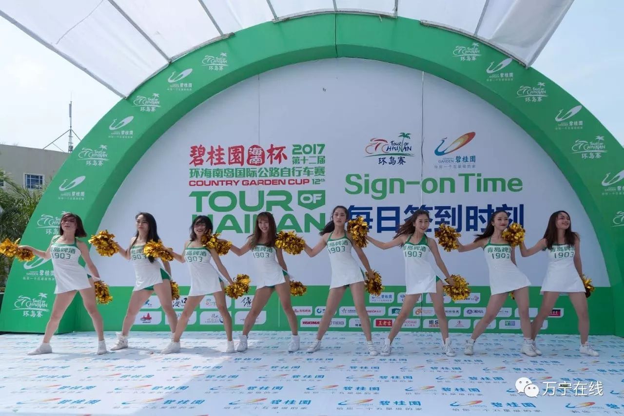 开云官方app入口-泰国女足连战连捷，金门杯邀请赛冲刺决赛的简单介绍